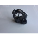 Bosch Gaz Kelebeği 651 Mercedes-benz Sprinter - Kod BSH0280750573 - OEM A6510900470