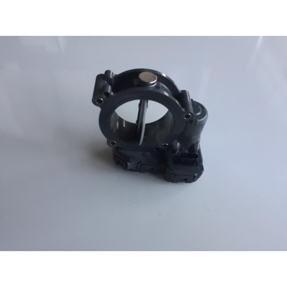 Bosch Gaz Kelebeği 651 Mercedes-benz Sprinter - Kod BSH0280750573 - OEM A6510900470 ürün görseli