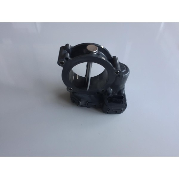 Bosch Gaz Kelebeği 651 Mercedes-benz Sprinter - Kod BSH0280750573 - OEM A6510900470