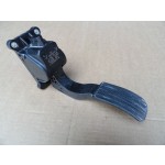 Bosch Gaz Pedali 639 Mercedes-benz Sprinter 2007 - Kod BSH0280755024 - OEM A9063000304