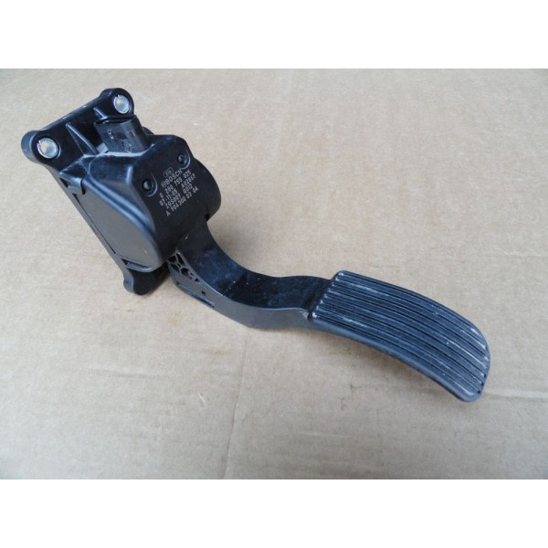 Bosch Gaz Pedali 639 Mercedes-benz Sprinter 2007 - Kod BSH0280755024 - OEM A9063000304