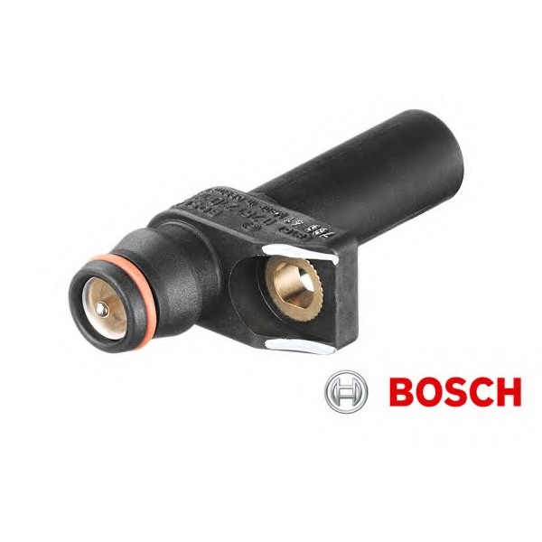 Bosch Krank Parçası - Devir Sensörü - Kod BSH0281002123 - OEM A0031537428