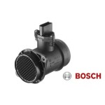 Bosch Hava Debimetresi (Akişmetre) Lt35-t4-volkswagen Caddy-volkswagen Passat-a4-a6 1.9 Audi TDI - Kod BSH0281002216 - OEM 028906461