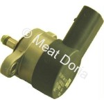 Bosch Yakit Kontrol Valfi -Vito - Kod BSH0281002241 - OEM A6110780149