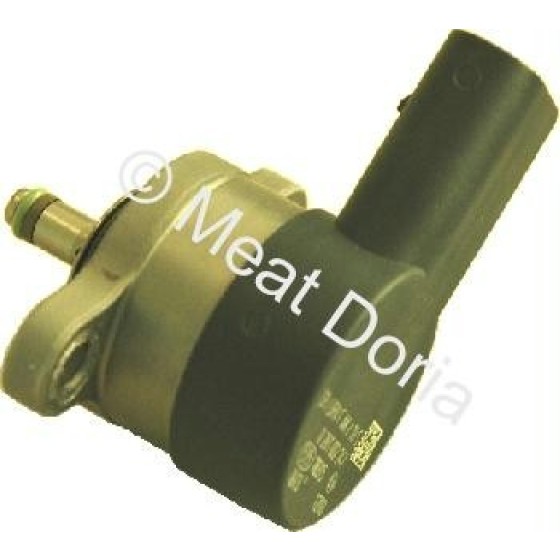 Bosch Yakit Kontrol Valfi -Vito - Kod BSH0281002241 - OEM A6110780149 ürün görseli