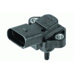 Bosch Basinç Sensörü Ake A6-a8 2.5TDİ - Kod BSH0281002326 - OEM 078906051