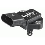 Bosch Basinç Sensörü Volkswagen Caddy 3 1.9TDİ - Kod BSH0281002399 - OEM 038906051B