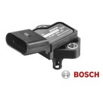 Bosch Basinç Sensörü T5-crafter 2.5TDİ - Kod BSH0281002401 - OEM 038906051C