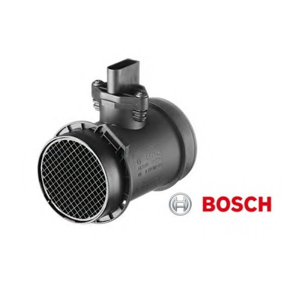 Bosch Hava Akişmetre Volkswagen Passat 4 - A4 / 6 2.5 Audi TDI - Kod BSH0281002429 - OEM 059906461E ürün görseli