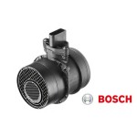 Bosch Hava Akişmetre Volkswagen Golf 4 - Volkswagen Passat 4 1.9 Audi TDI - Kod BSH0281002461 - OEM 074906461B