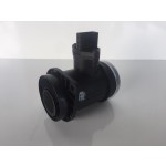 Bosch Hava Akismetre T4-lt35 Anj-avr-ahd-acv 2, 5 Audi TDI 91-06 (Güçlendirilmis) - Kod BSH0281002463 - OEM 038906461