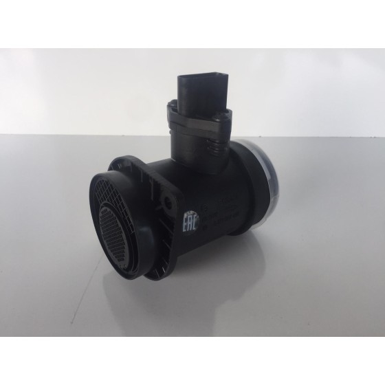 Bosch Hava Akismetre T4-lt35 Anj-avr-ahd-acv 2, 5 Audi TDI 91-06 (Güçlendirilmis) - Kod BSH0281002463 - OEM 038906461 ürün görseli
