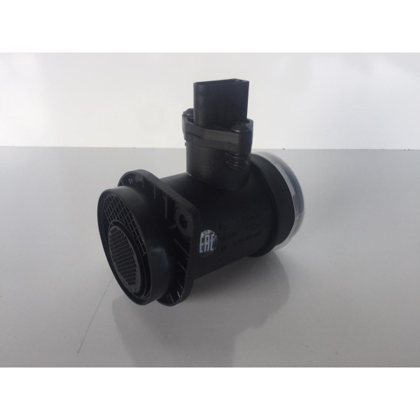 Bosch Hava Akismetre T4-lt35 Anj-avr-ahd-acv 2, 5 Audi TDI 91-06 (Güçlendirilmis) - Kod BSH0281002463 - OEM 038906461