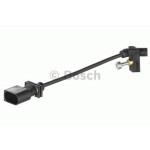 Bosch Krank Parçası - Devir Sensörü - E83-x5 E53-x5 E70-x6 E71 03-17 - Kod BSH0281002477 - OEM 13627809334