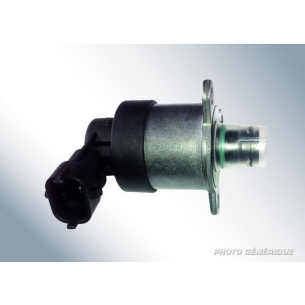 Bosch Basinç Regülatörü M47n-m57n - Kod BSH0281002481 - OEM 13537805733