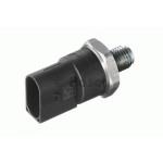 Bosch Basinç Sensörü - Kod BSH0281002498 - OEM A0041537528