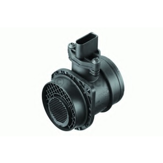 Bosch Hava Akişmetre Volkswagen Caddy-t5-volkswagen Polo-golf5-volkswagen Jetta-a3 Bjb-axb-bls-bkc-bxe-amf-bnm-bnv 1, 4 Audi Tdi-1, 9 Audi TDI 01-10 - Kod BSH0281002531 - OEM 038906461B ürün görseli
