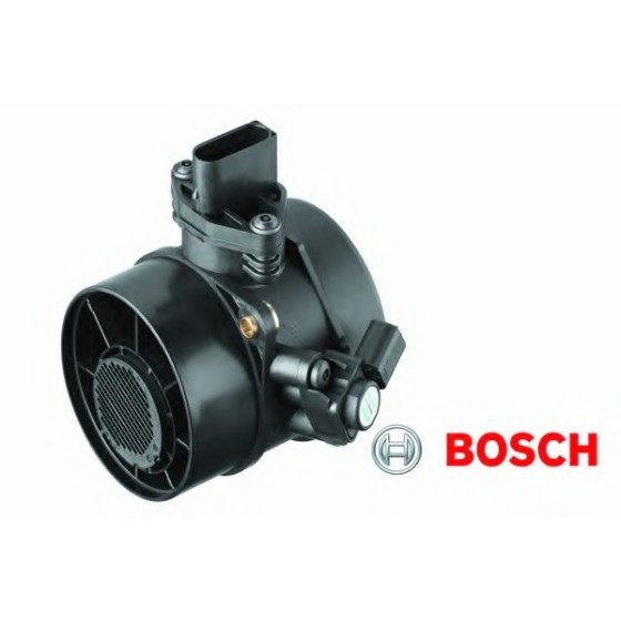 Bosch Hava Akişmetre - Kod BSH0281002535 - OEM A6460940048 ürün görseli