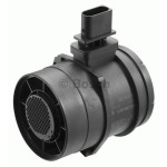Bosch Hava Akişmetre Mercedes-benz Sprinter Vito, 111, 115.cdi Mercedes-benz Viano.cdi Om.646-om.642 - Kod BSH0281002585 - OEM A0000942048