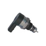 Bosch Basinç Ayar Valfi 647 - Kod BSH0281002682 - OEM A6480700046