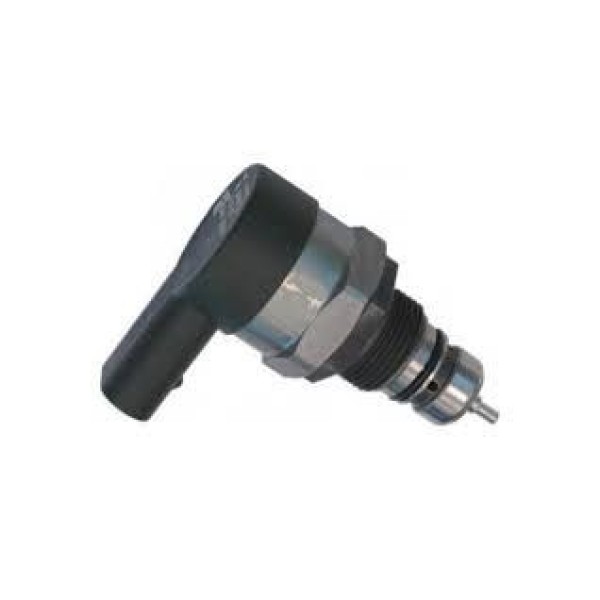 Bosch Basinç Ayar Valfi 647 - Kod BSH0281002682 - OEM A6480700046