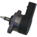 Bosch Yakit Kontrol Valfi -Vito - Kod BSH0281002698 - OEM A6110780549
