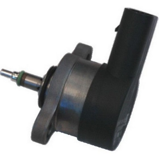 Bosch Yakit Kontrol Valfi -Vito - Kod BSH0281002698 - OEM A6110780549 ürün görseli