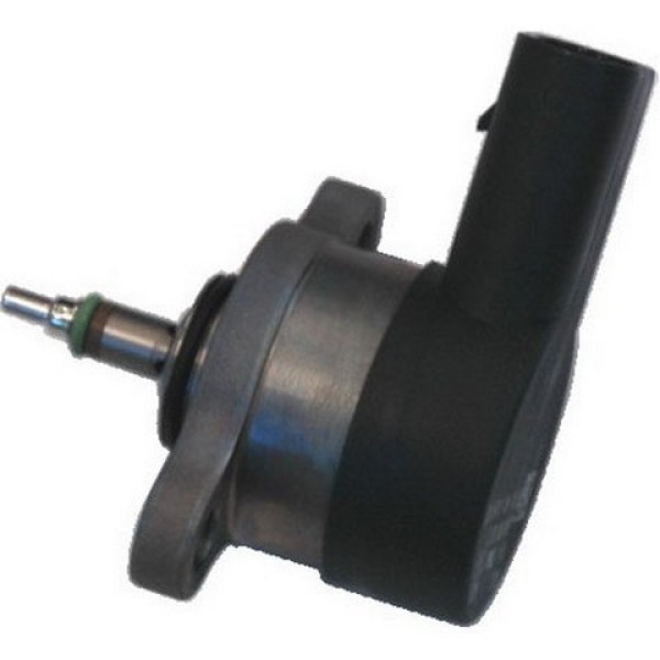 Bosch Yakit Kontrol Valfi -Vito - Kod BSH0281002698 - OEM A6110780549