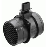 Bosch Hava Akişmetre Volkswagen Passat-golf5-volkswagen Jetta-a4-a6 Bkp-bkd-cbaa-cbab-caga 2, 0 Audi TDI 04-14 - Kod BSH0281002735 - OEM 03G906461C
