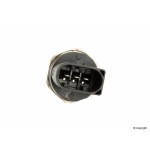 Bosch Basinç Sensörü - Kod BSH0281002842 - OEM A0061536528