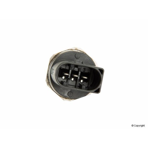 Bosch Basinç Sensörü - Kod BSH0281002842 - OEM A0061536528