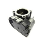Bosch Gaz Kelebeği 642 - Kod BSH0281002894 - OEM A6420900270