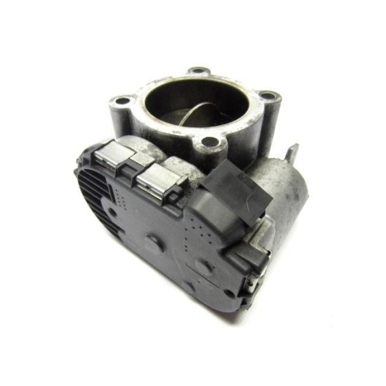 Bosch Gaz Kelebeği 642 - Kod BSH0281002894 - OEM A6420900270 ürün görseli