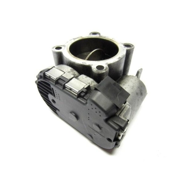 Bosch Gaz Kelebeği 642 - Kod BSH0281002894 - OEM A6420900270