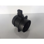 Bosch Hava Akismetre Mercedes-benz Sprinter 646 Euro 4 -Crafter 2007- Bjk-bjm 2, 5 Audi TDI - Kod BSH0281002896 - OEM A0000943248