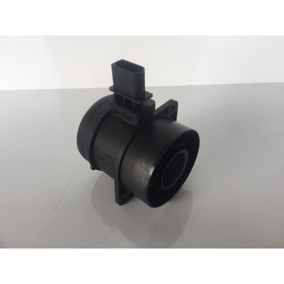 Bosch Hava Akismetre Mercedes-benz Sprinter 646 Euro 4 -Crafter 2007- Bjk-bjm 2, 5 Audi TDI - Kod BSH0281002896 - OEM A0000943248 ürün görseli