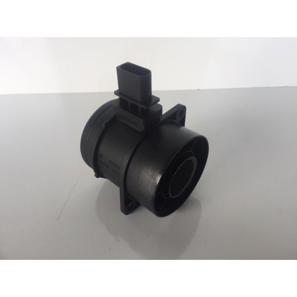 Bosch Hava Akismetre Mercedes-benz Sprinter 646 Euro 4 -Crafter 2007- Bjk-bjm 2, 5 Audi TDI - Kod BSH0281002896 - OEM A0000943248