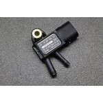 Bosch Basinç Sensörü Eksoz Mercedes-benz Sprinter - Kod BSH0281002924 - OEM A6429050100