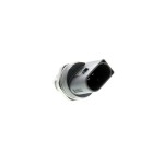 Bosch Basinç Sensörü - Kod BSH0281002942 - OEM A0051535828