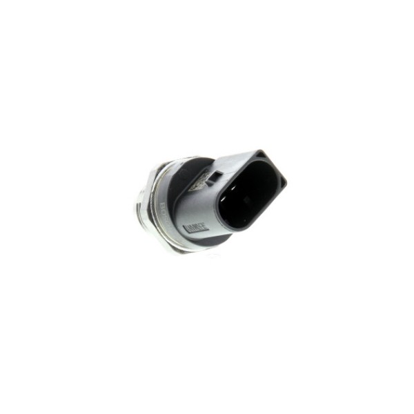 Bosch Basinç Sensörü - Kod BSH0281002942 - OEM A0051535828