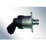 Bosch Basinç Ayar Valfi N47-n47n - Kod BSH0281002949 - OEM 13537801992