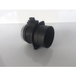 Bosch Hava Akişmetre Volkswagen Amarok-crafter-volkswagen Transporter T5-t6-volkswagen Passat-a4 Cffa-cffb-cfgb-cdca-crlb-ckub-caab-caac-caad-cxfa 2, 0 Audi TDI 10> - Kod BSH0281002956 - OEM 03L906461A