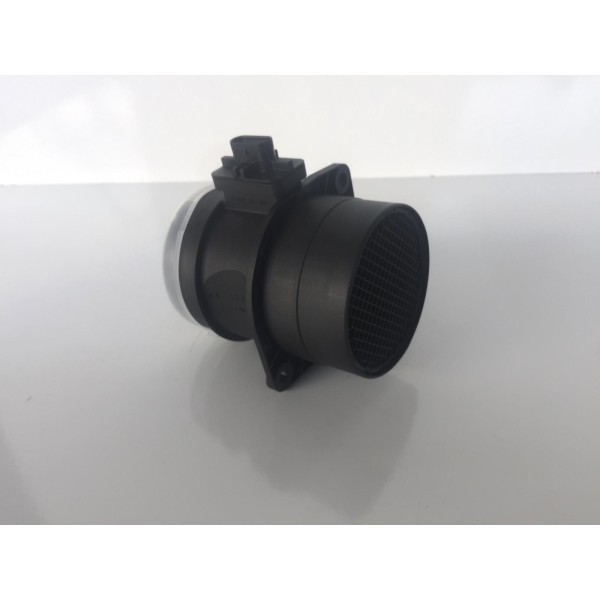 Bosch Hava Akişmetre Volkswagen Amarok-crafter-volkswagen Transporter T5-t6-volkswagen Passat-a4 Cffa-cffb-cfgb-cdca-crlb-ckub-caab-caac-caad-cxfa 2, 0 Audi TDI 10> - Kod BSH0281002956 - OEM 03L906461A