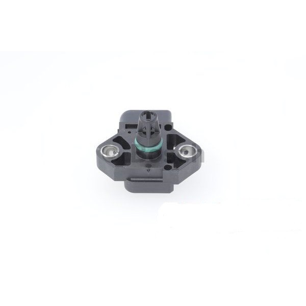 Bosch Basinç Sensörü Crafter Bjk Bjm Axd Bjl Golf6-volkswagen Jetta-volkswagen Passat-volkswagen Caddy-volkswagen Polo Cayb-cayc-cayd 1, 6 Audi Tdi-2, 0 Audi TDI - Kod BSH0281002976 - OEM 03G906051E038906051C