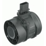 Bosch Hava Akişmetre Mercedes-benz Sprinter 642 - Kod BSH0281002978 - OEM A0000943448