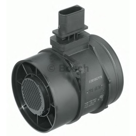 Bosch Hava Akişmetre Mercedes-benz Sprinter 642 - Kod BSH0281002978 - OEM A0000943448 ürün görseli