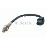 Bosch Lambda Sensörü M57-n57 - Kod BSH0281004019 - OEM 13627791592