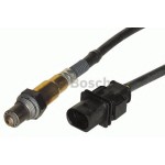 Bosch Lambda Sensörü N47-n57 M47n-m57n - Kod BSH0281004028 - OEM 13627793825