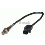 Bosch Lambda Sensörü N47n-57n - Kod BSH0281004029 - OEM 13627794634
