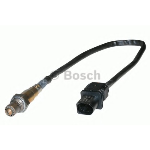 Bosch Lambda Sensörü N47n-57n - Kod BSH0281004029 - OEM 13627794634